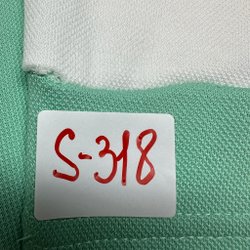Рубашка поло YMKASHIX S318 pp.M