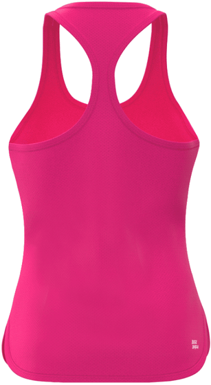 Майка для девочек Bidi Badu Crew Junior Tank, арт. G1580003-PK