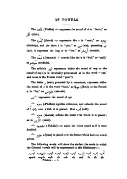 A dictionary of the Circassian language. English–Circassian–Turkish, and Circassian–English–Turkish | Louis Loewe