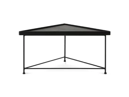 Кофейный столик When 930833