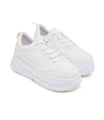 Кроссовки JODENE HUGO - белый(50513325)