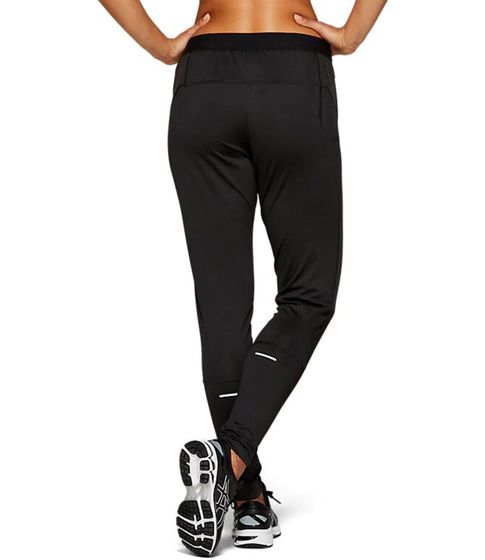 Брюки женские Asics W Pant, арт. 2012A444-001