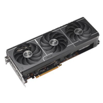 Видеокарта ASUS AMD Radeon RX 9070 16Gb PRIME-RX9070-O16G