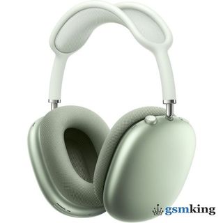Apple AirPods Max Green (Зелёные) MGYN3LL/A