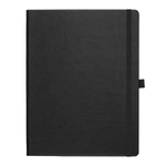 Блокнот Print A4 Гибкий