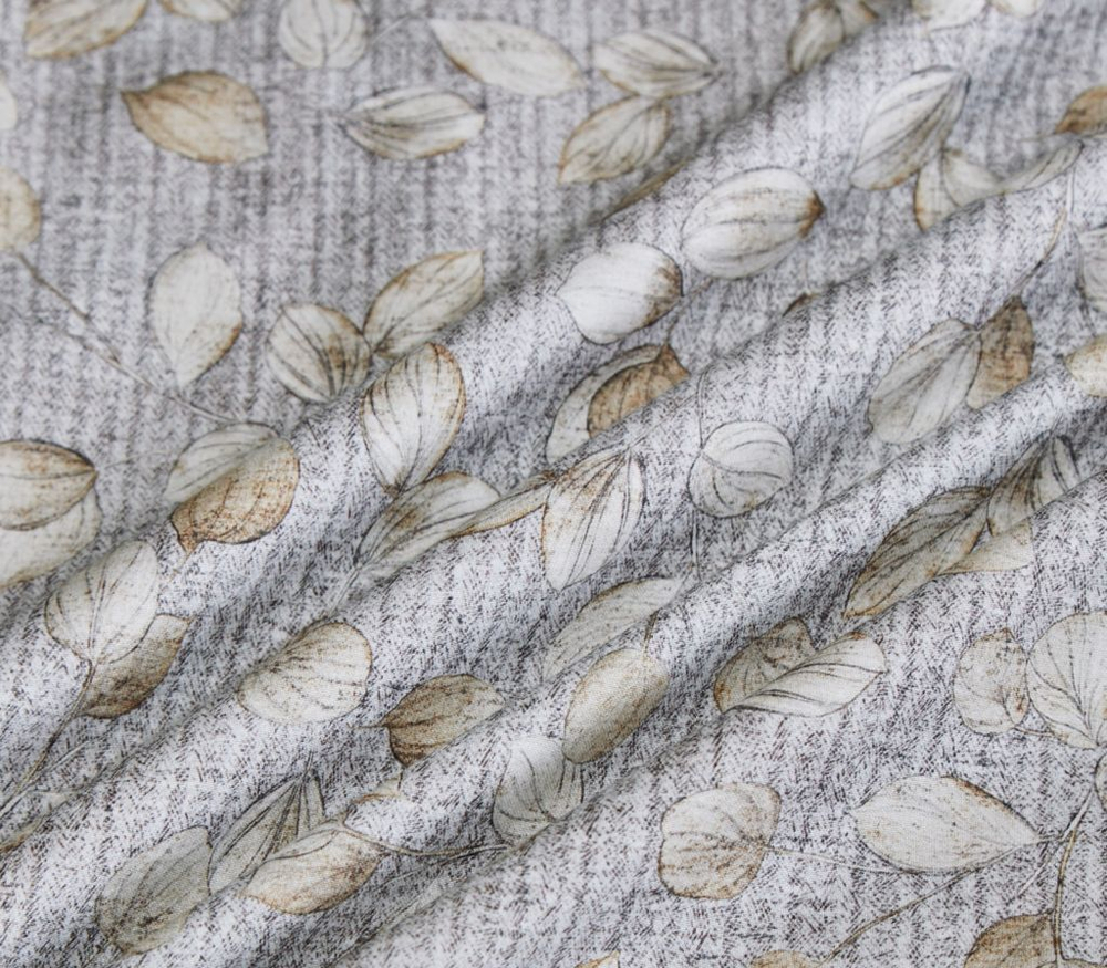 Постельное белье 2 спальное евро Asabella 2187-6