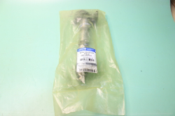 Кулак разжимной КамАЗ передний левый