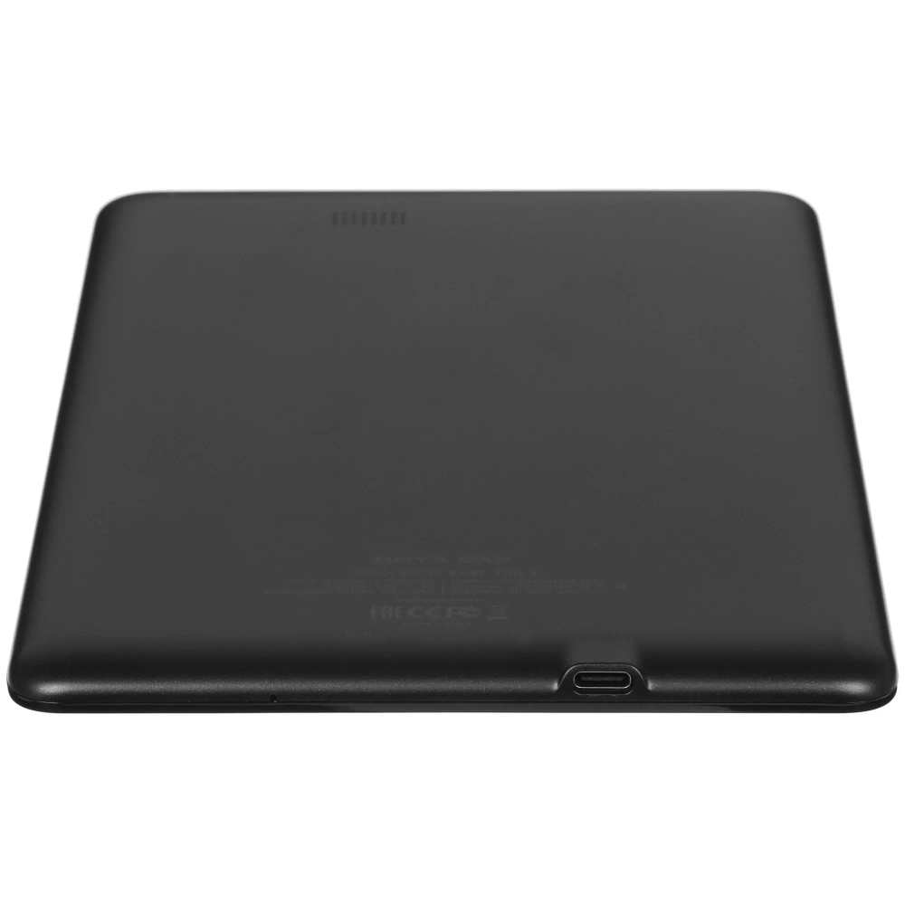 Электронная книга ONYX BOOX KON-TIKI 2