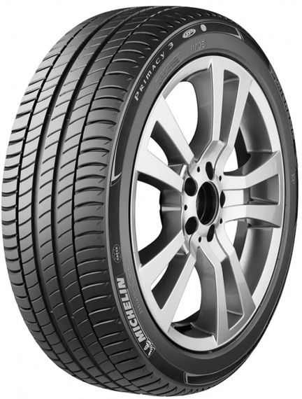 Michelin Primacy 3 225/50 R17 94W RunFlat