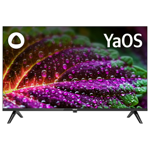 тв ЖК BBK 32LEX-7231/FTS2C SMART