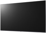 Панель LCD 55' LG 55UL3J-M