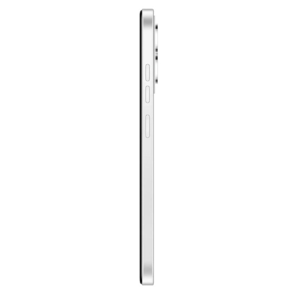 Смартфон Tecno Spark Go 1 4/64 ГБ, белый