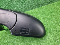 Зеркало левое Hyundai Tucson 3 (2015-2018) 6 конт.