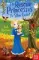 The Silver Locket - The Rescue Princesses