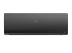 Настенная сплит-система Haier Flexis Super Match AS50S2SF2FA-B/1U50S2SJ3FA