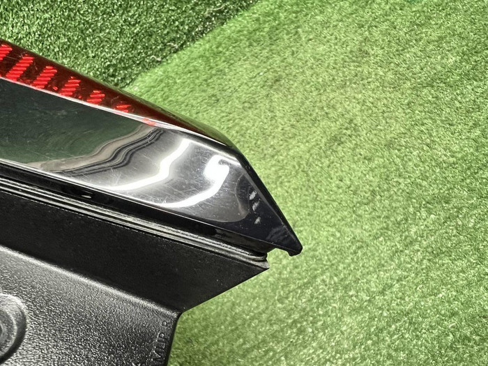 Фонарь правый внешний Hyundai Tucson 4 (2020-н.в.)