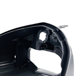 Корпус фары для Лады Приоры левый