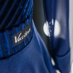 платье для бальных танцев купить