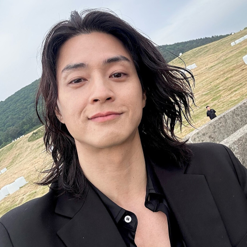 Карты / Kim Ji Hoon