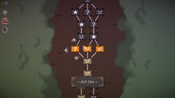 Evolings (для ПК, цифровой код доступа)