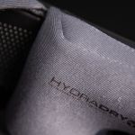 Airflite Moto Rubatone / Черный