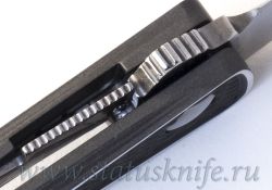 Нож CRKT Crossbones CR7530фотография - 7