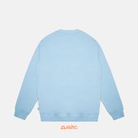  Толстовка мужская Dickies Oakport Sweatshirt  артикул:DK0A4XCEH171 - купить в магазине Дайс