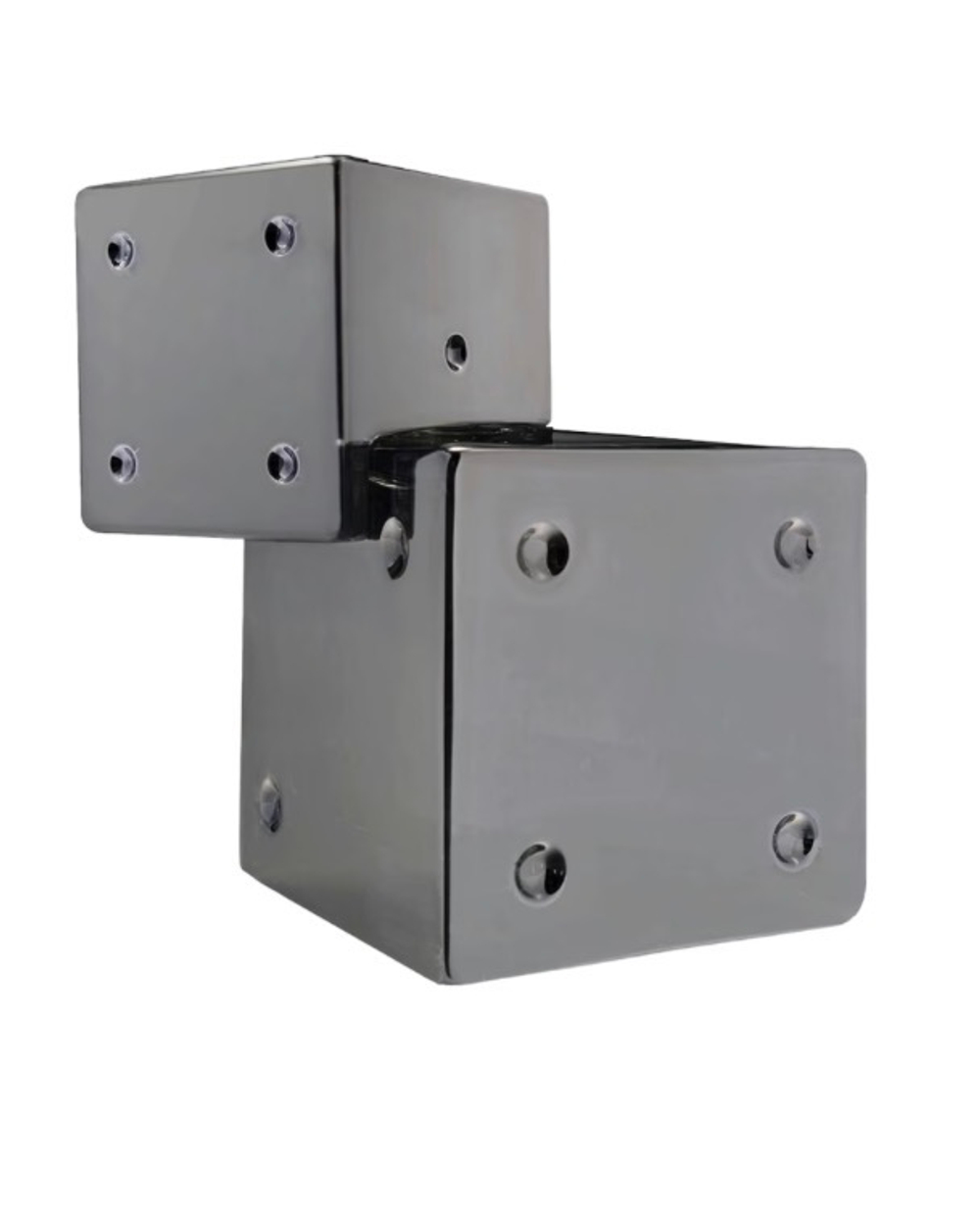 Billie Eilish Your Turn