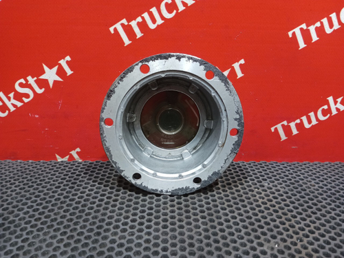 Крышка передней ступицы 2023г.