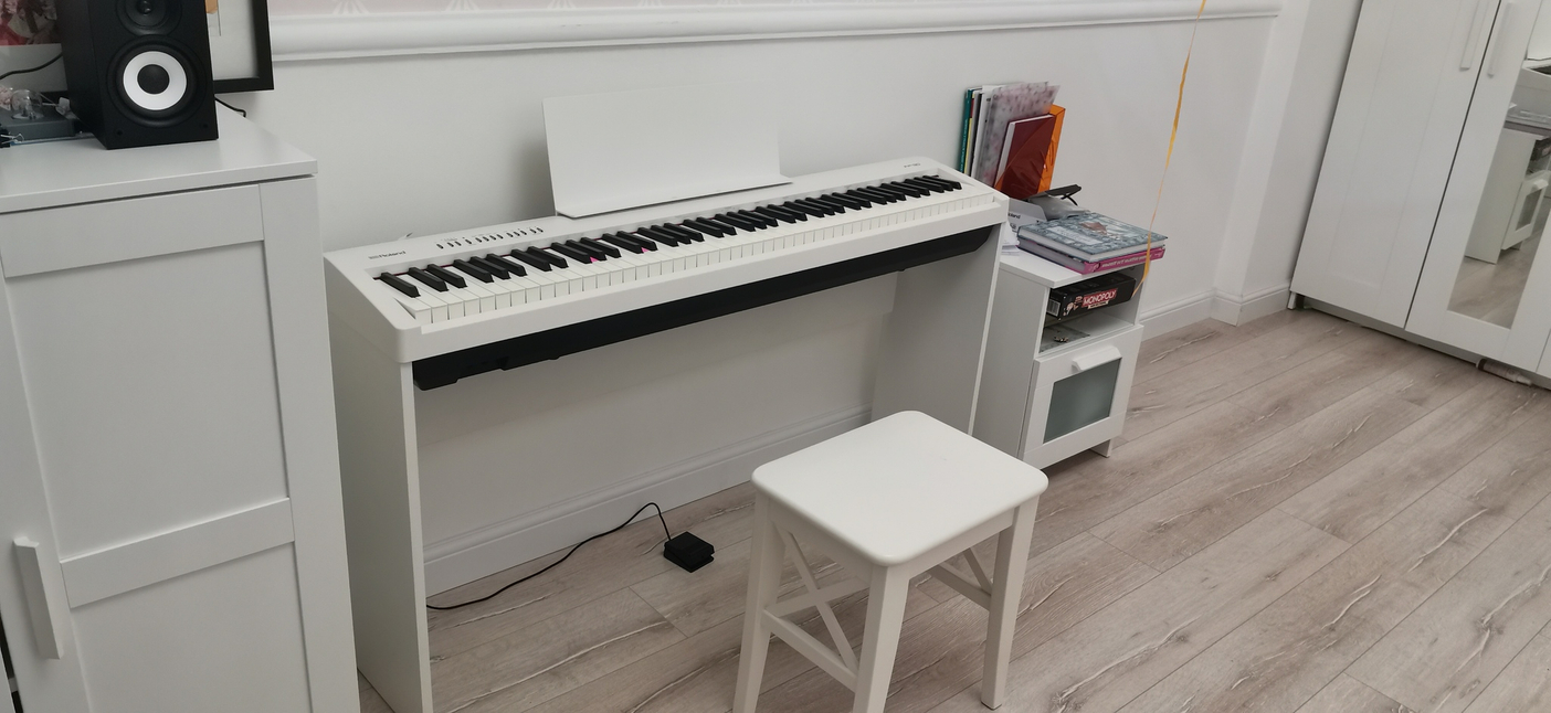 Стойка YS для Yamaha P/P