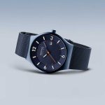 Мужские наручные часы Bering 14440-393