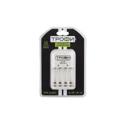 Трофи TR-120 | Трофи