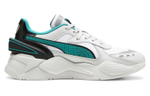 PUMA Rs X 40th Anniversary
