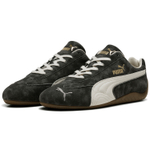 Кроссовки Puma Speedcat Faded 'Cast Iron' 403688-03