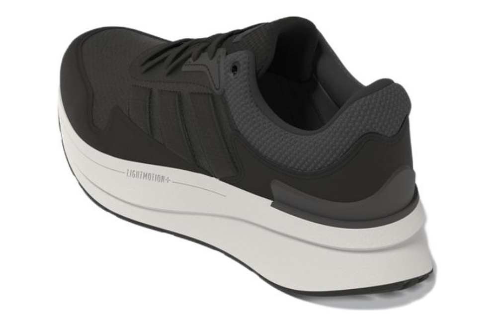 Кроссовки Adidas Znchill (Женская размерная сетка)