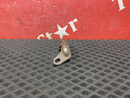 Форсунка масляная 2020г