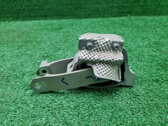 Подушка ДВС Land-Rover Discovery Sport (2019-н.в.)