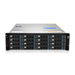 Корпус серверный 3U Gooxi RMC3116-670-HSE-D