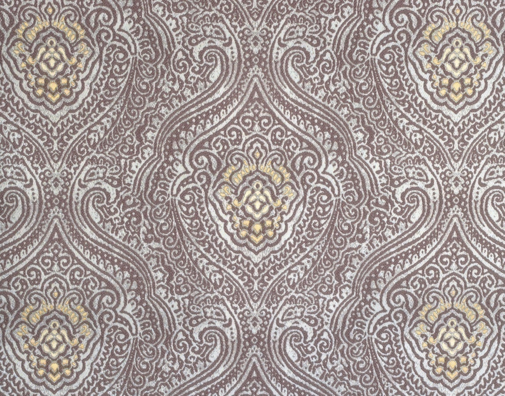 Жаккард Cristal / Кристалл