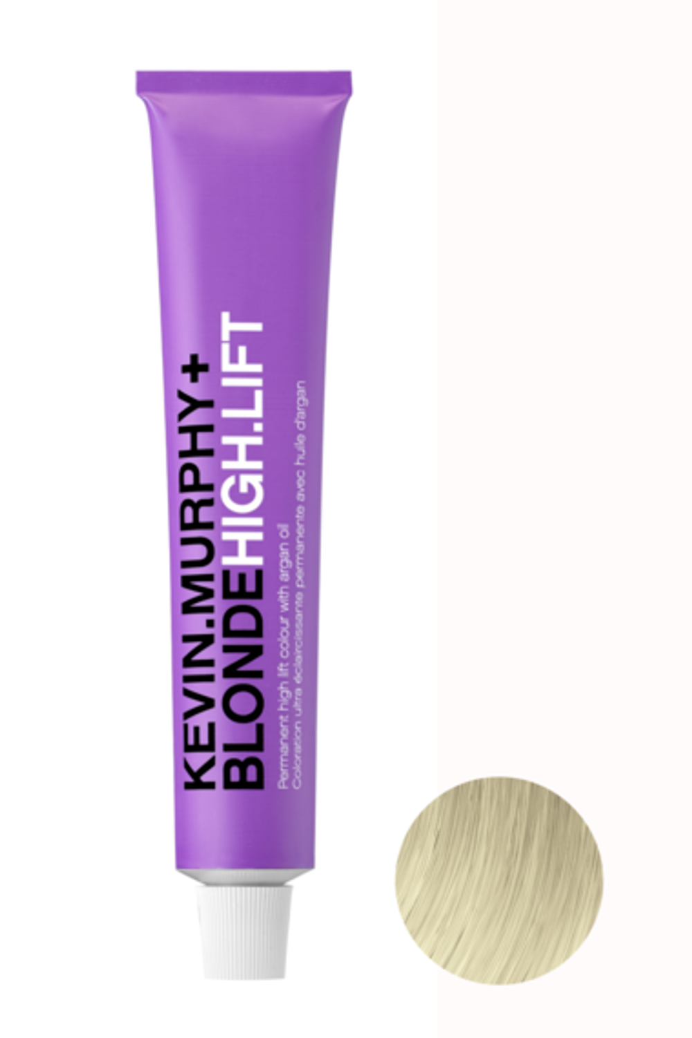 Краска для волос Kevin Murphy Color.me "Хай.Лифт" 100мл