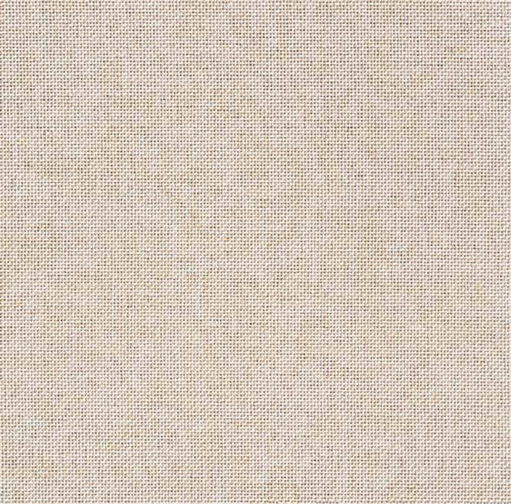 Светлое изголовье