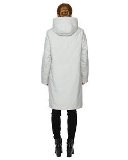 Куртка женская M3407 Limo Lady