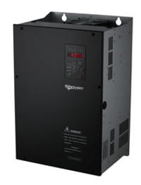 Преобразователь частоты IBD184P43E