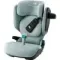 Автокресло Britax Roemer KidFix Pro Style Harbor Blue