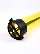 Тубус для сбора мячей NEVA SPORT