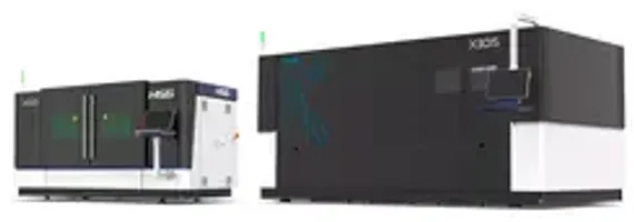 Ролик подающий Сварог (порошок), 0,8-0,9 мм