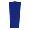 Acoustic-Space Light Blue 120x30x30
