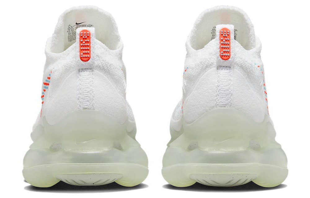 Кроссовки Nike Air Max Scorpion
