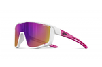 ОЧКИ СОЛНЦЕЗАЩИТНЫЕ JULBO FURY S 550