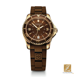 Victorinox 241615